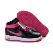 Nike Air Force 1 Mid Pour Femme Pas Cher